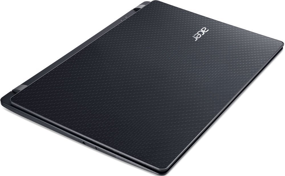 Ноутбук Acer Aspire V3-371-31C2