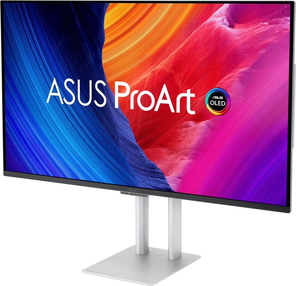 Монитор ASUS 32" PA32UCDM ProArt
