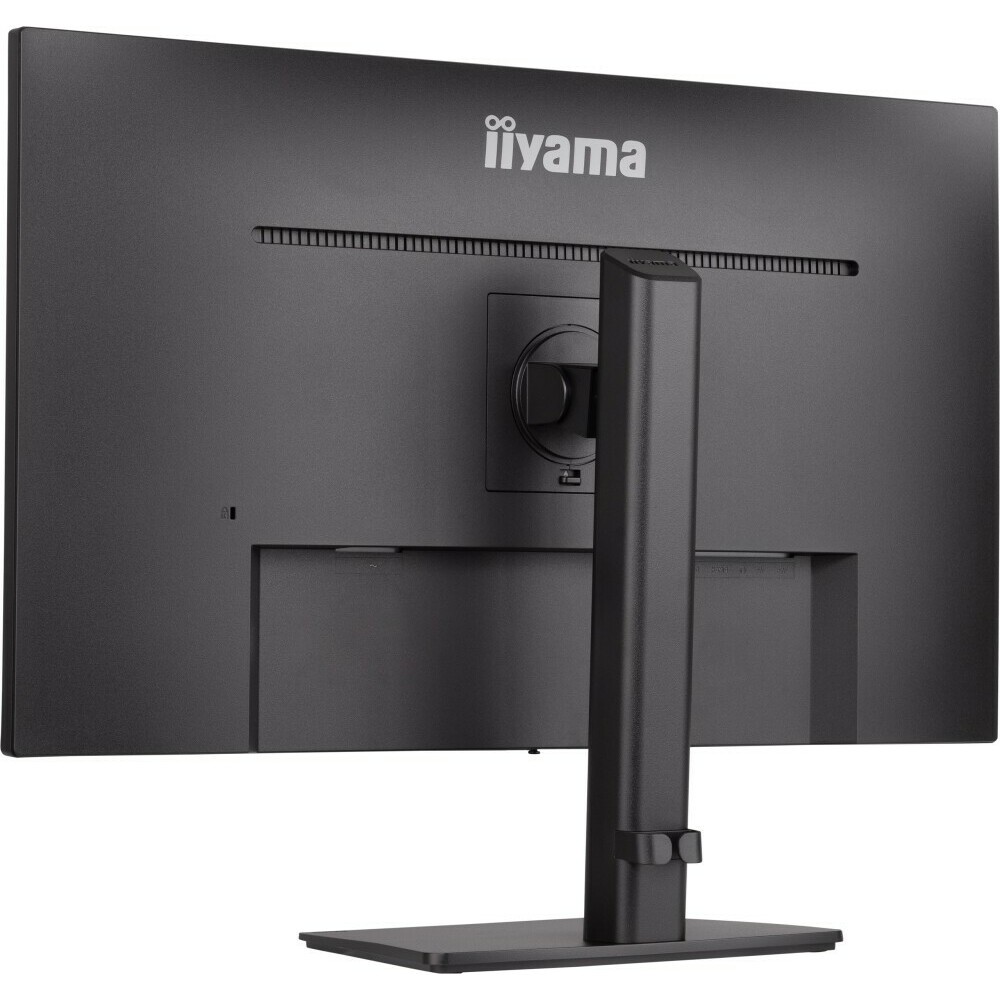 Монитор Iiyama 32" ProLite XUB3294QSU-B1