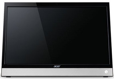 Монитор Acer 22" DA220HQLAsmiacg