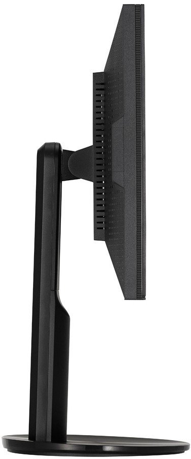 Монитор ASUS 23" PB238TR