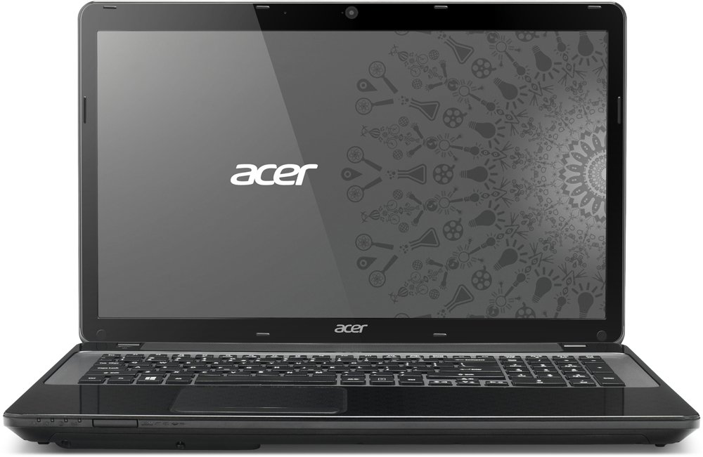 Ноутбук Acer TravelMate P273-MG-20204G50Mnks