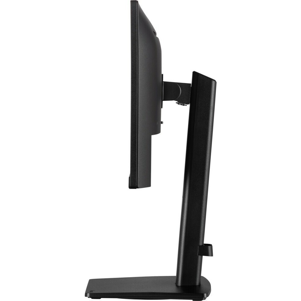 Монитор Iiyama 22" ProLite XUB2294HSU-B2