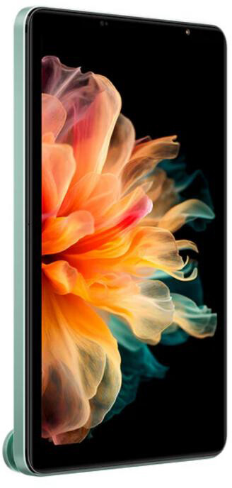 Планшет Blackview Zeno 1 6/256Gb Jungle Green