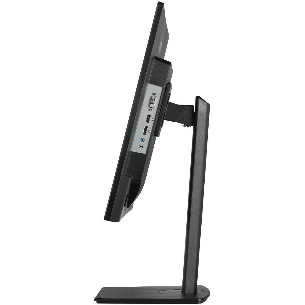 Монитор Iiyama 32" ProLite XB3270QS-B5