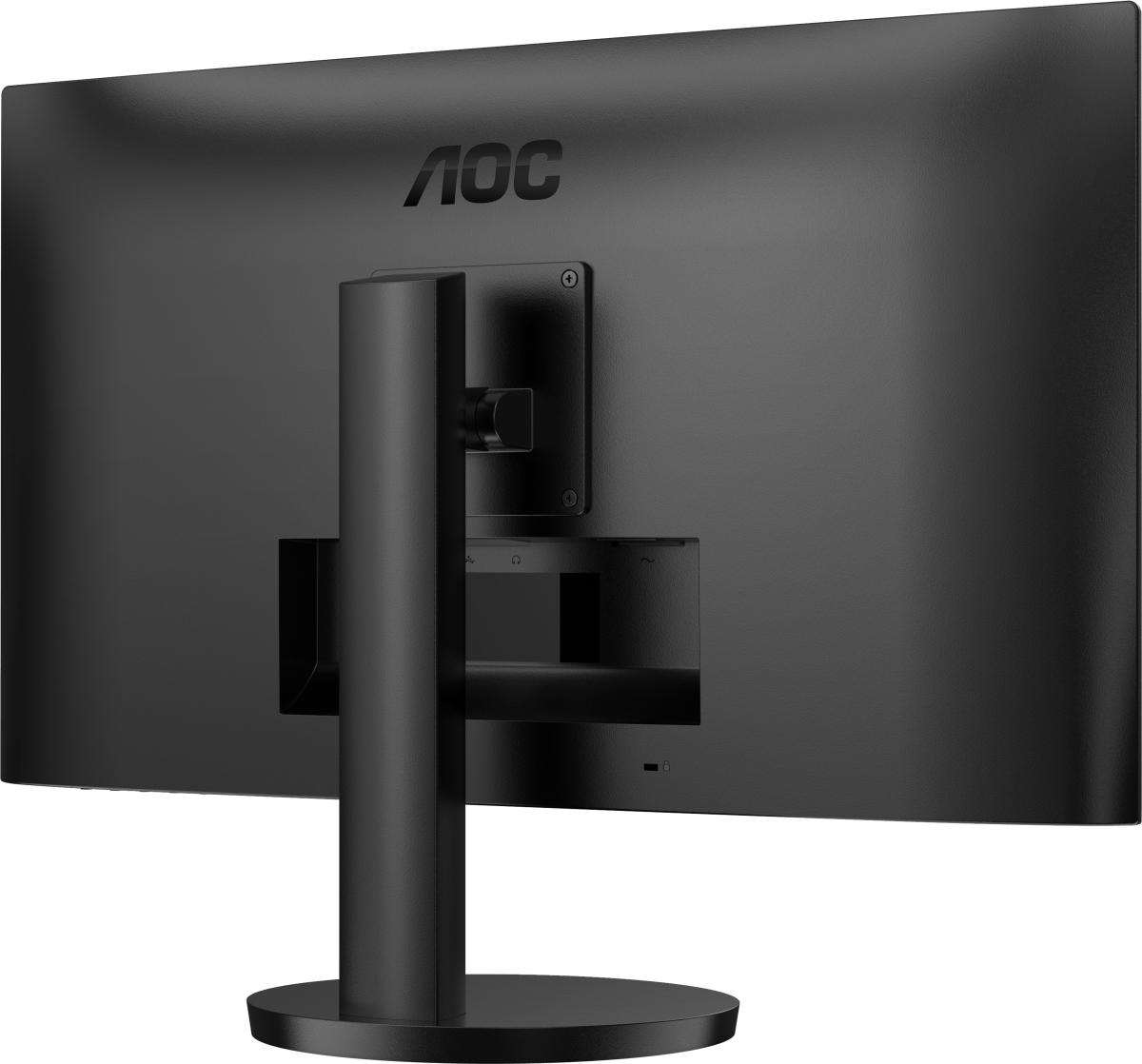 Монитор AOC 27" U27B3CF