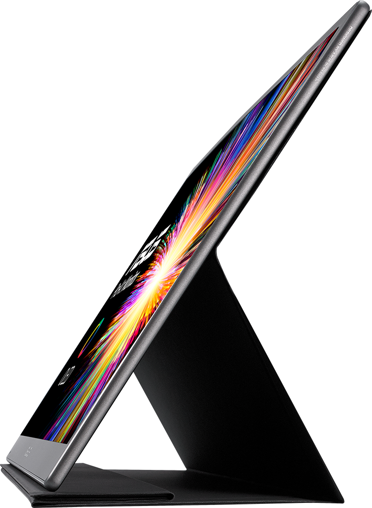 Монитор ASUS 22" PQ22UC ProArt