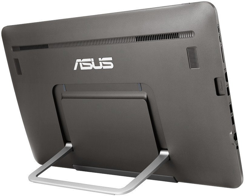 Моноблок ASUS Eee TOP PC ET2040IUK