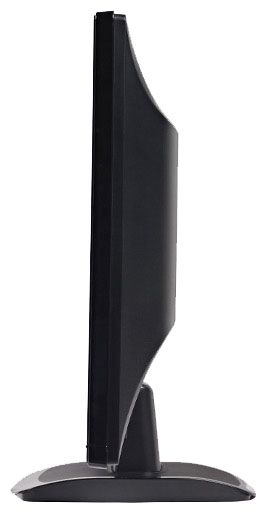 Iiyama 24" ProLite E2407HDSD