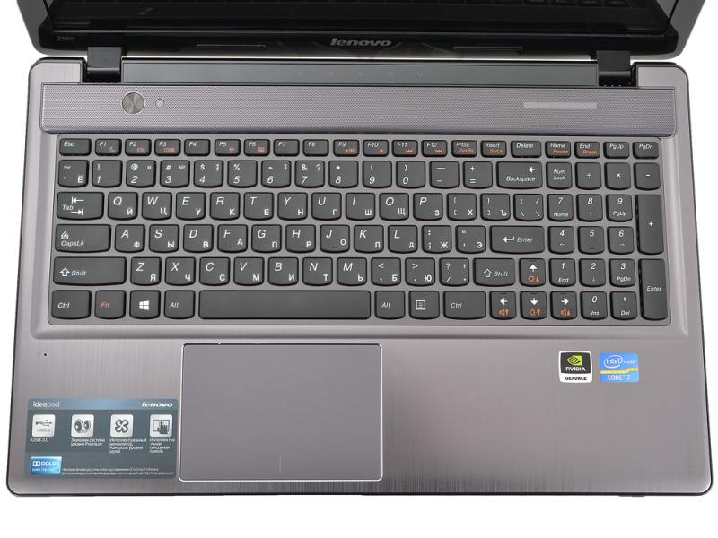 Ноутбук g580 купить. Lenovo z580. Ноутбук Lenovo z580. Lenovo z580 i7. Lenovo z580 20135.