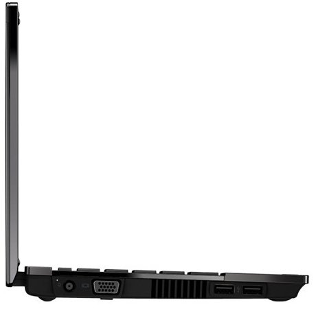 HP Mini 5102 (VQ674EA)
