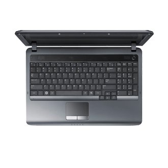 Ноутбук Samsung R525 (NP-R525-JT09)