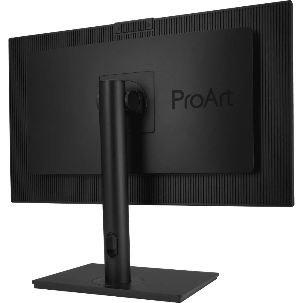 Монитор ASUS 27" PA27DCE-K ProArt