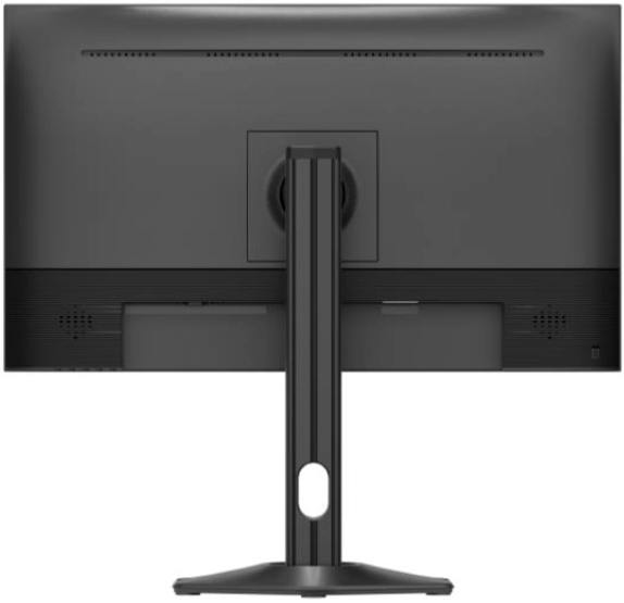 Монитор Nerpa 24" OPD24F75HE