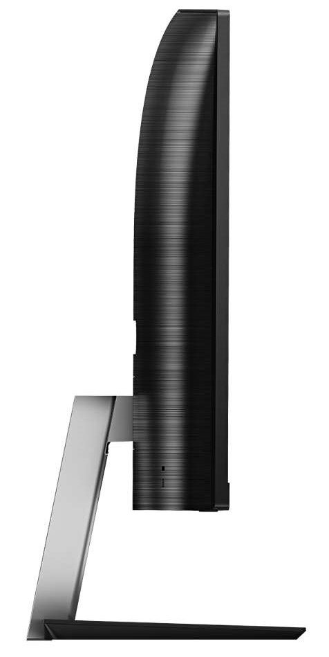 Монитор Philips 27" 271E1CA