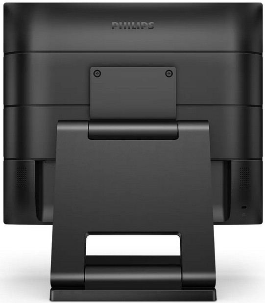 Монитор Philips 17" 172B9T