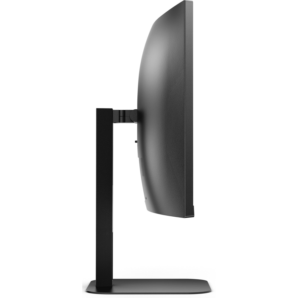 Монитор AOC 34" CU34V5CW