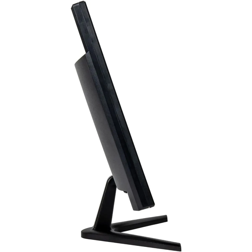 Монитор HIPER 22" HS2202VH75 EasyView