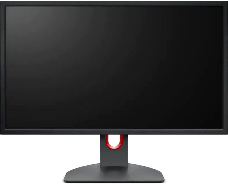 Монитор BenQ 27" XL2731K Zowie