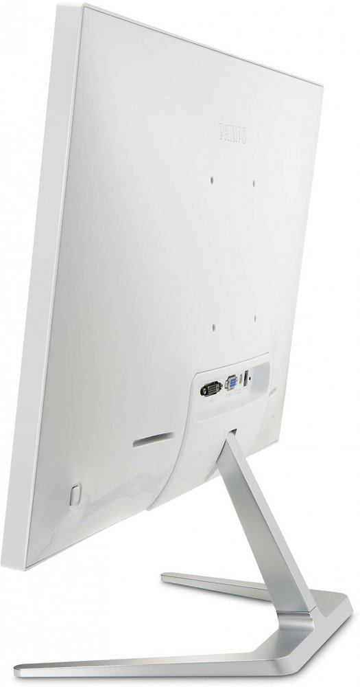 Монитор Philips 24" 246E7QDSW