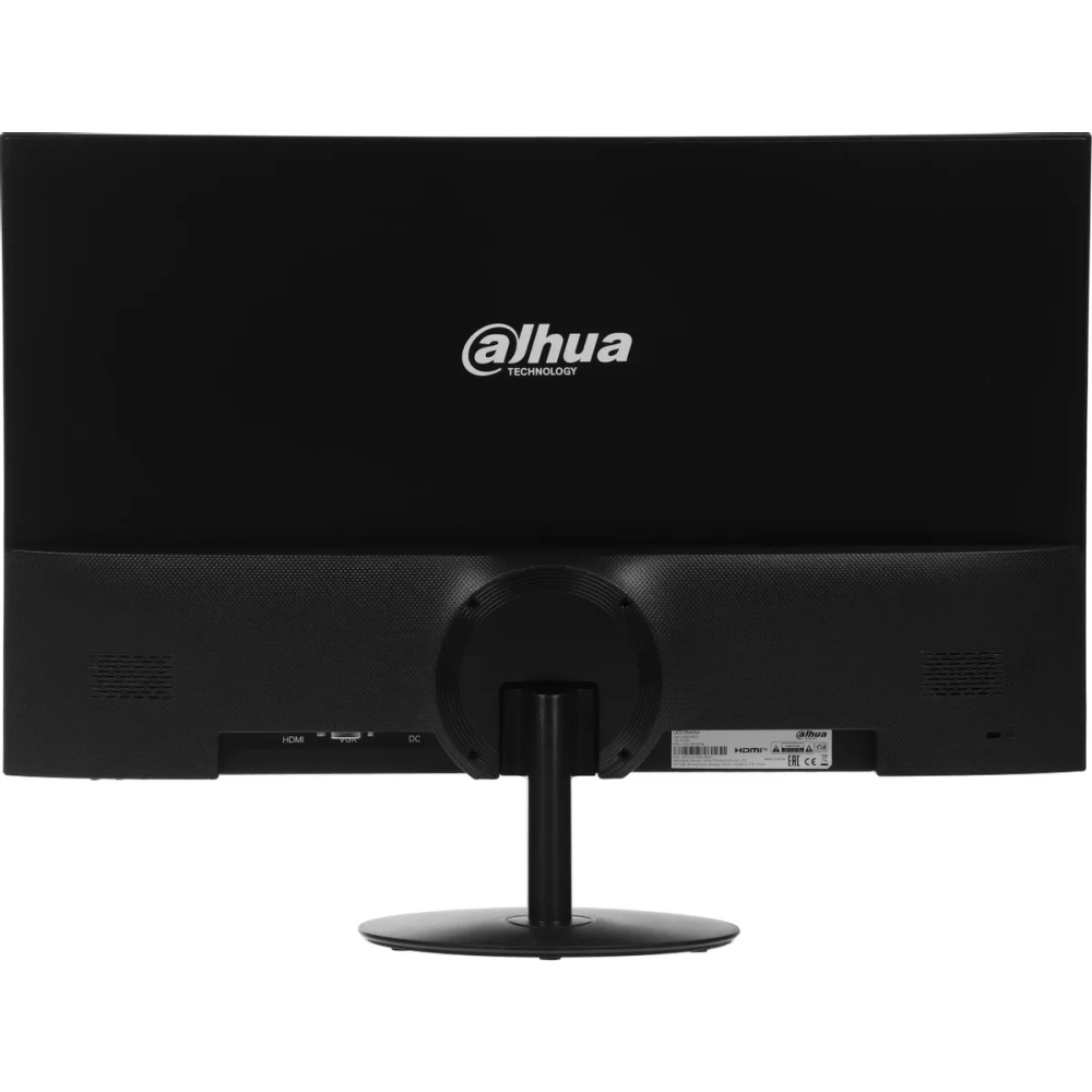 Монитор Dahua 24" DHI-LM24-A201Y