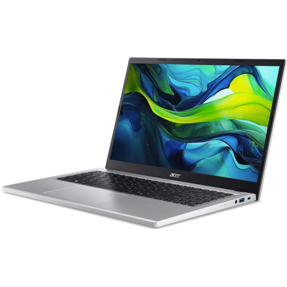 Ноутбук Acer Aspire Go 15 AG15-31P-35MV
