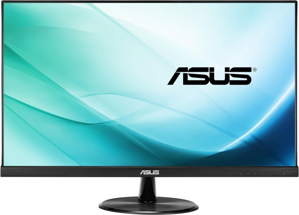 Монитор ASUS 23" VP239T