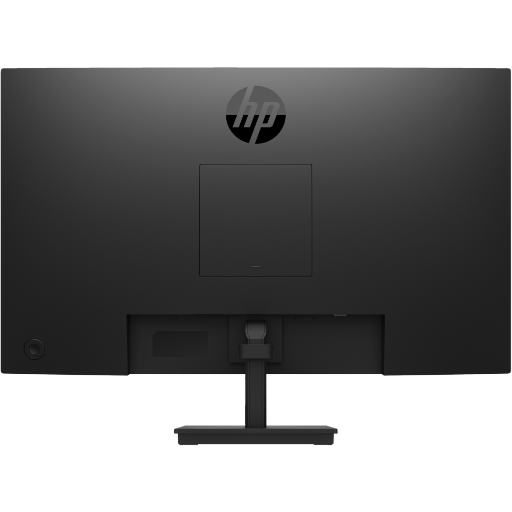 Монитор HP 27" V27i G5 (65P64AS)