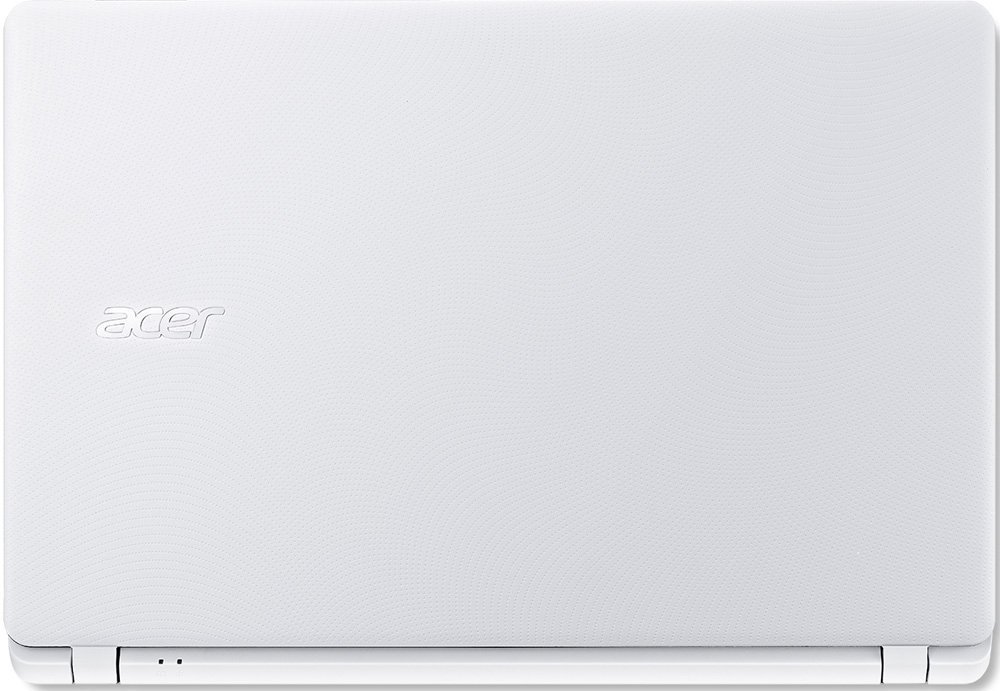 Ноутбук Acer Aspire ES1-331-P4E9