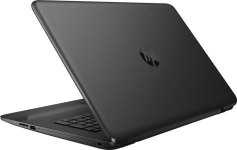 Ноутбук HP 17-y062ur (1BX45EA)