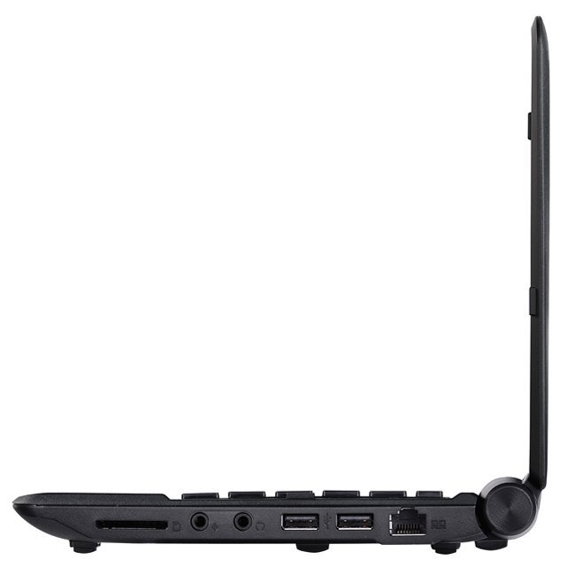 Ноутбук MSI Wind U180-285X