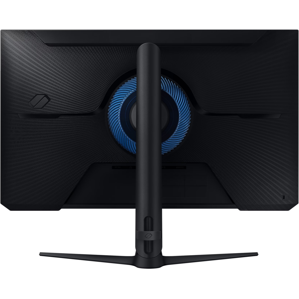 Монитор Samsung 27" S27DG300EI Odyssey G3