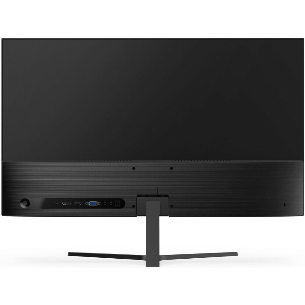 Монитор SunWind 24" SUN-M24BA103