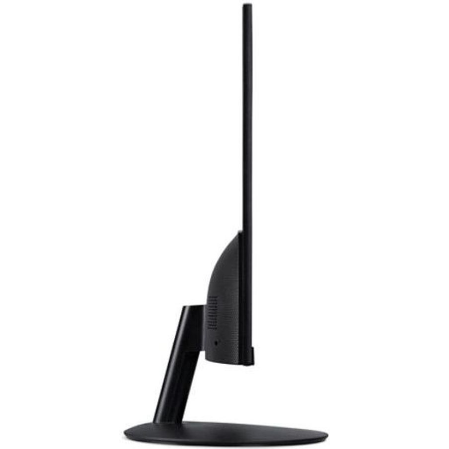Монитор Acer 27" SB272Ebi
