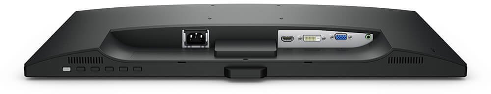 Монитор ЖК BenQ 24" BL2483T