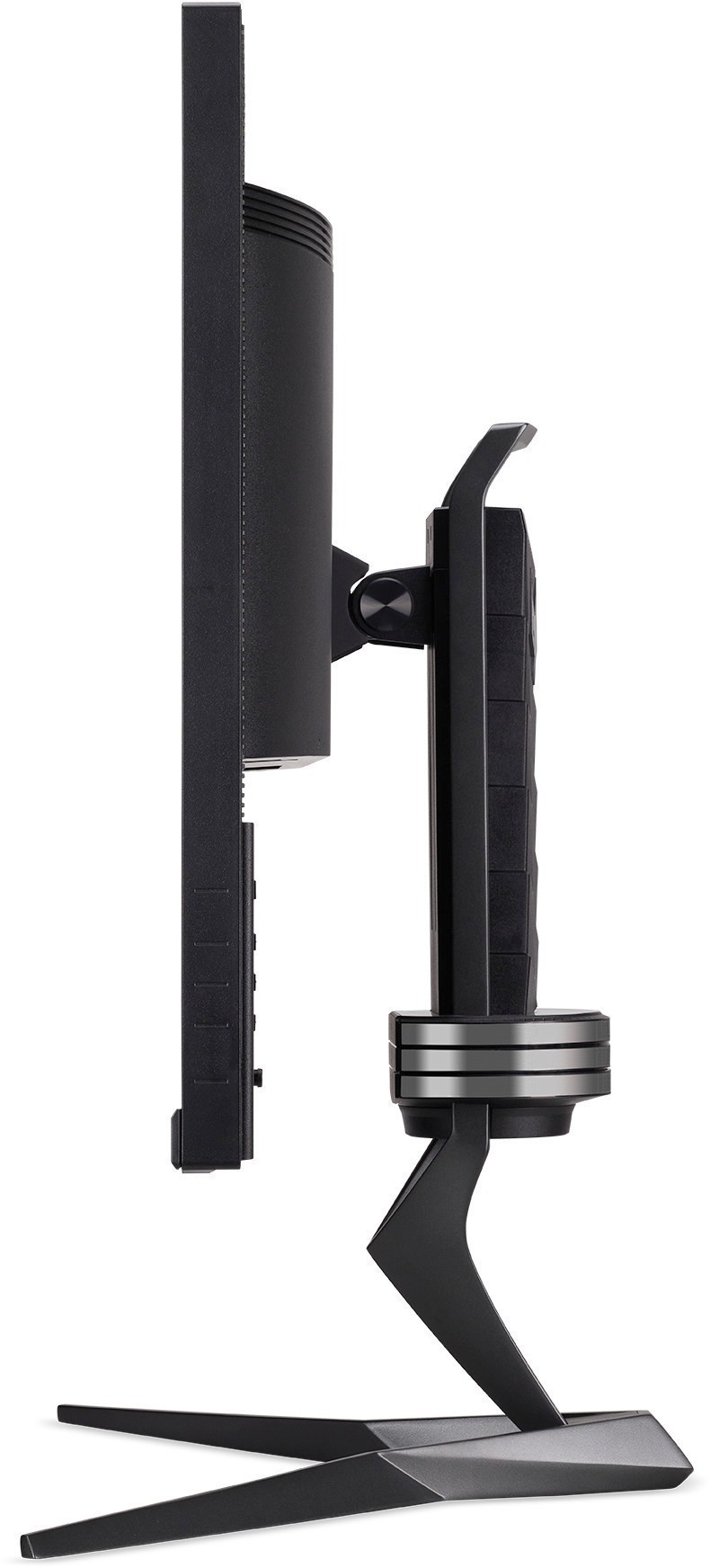 Монитор Acer 32" XB323UGPbmiiphzx Predator