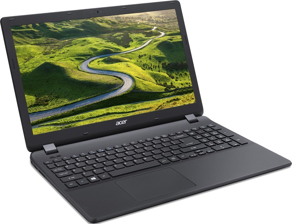 Ноутбук Acer Aspire ES1-571-P9S3