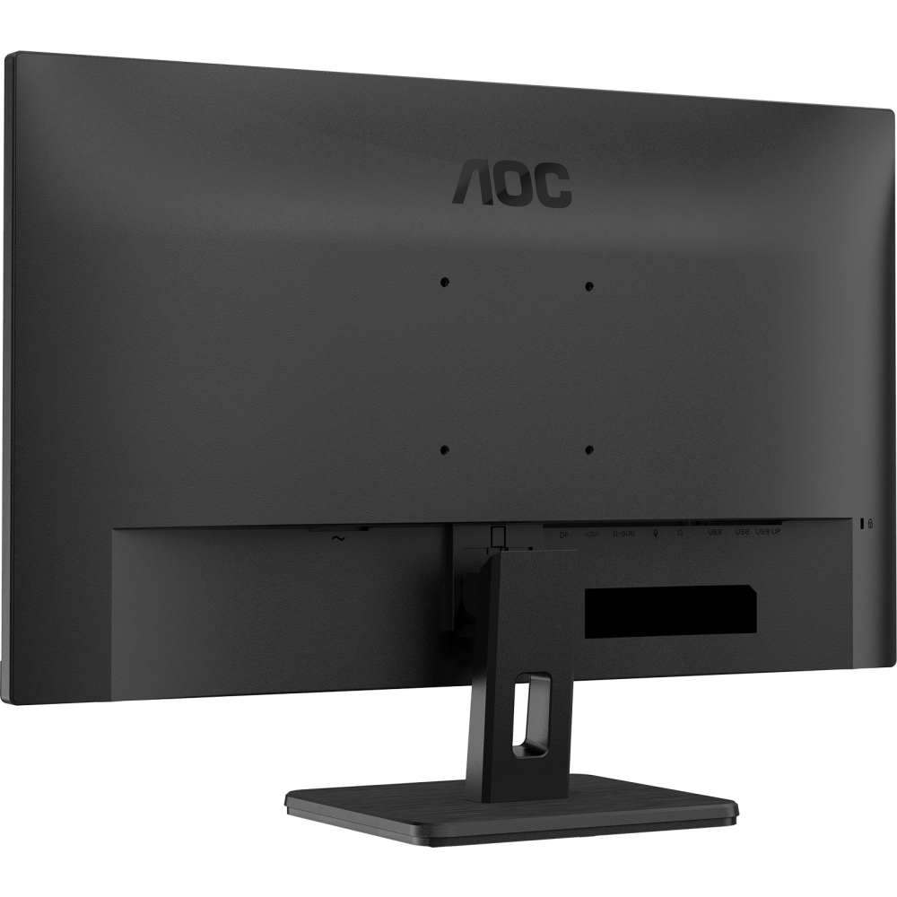 Монитор AOC 27" 27E3UM