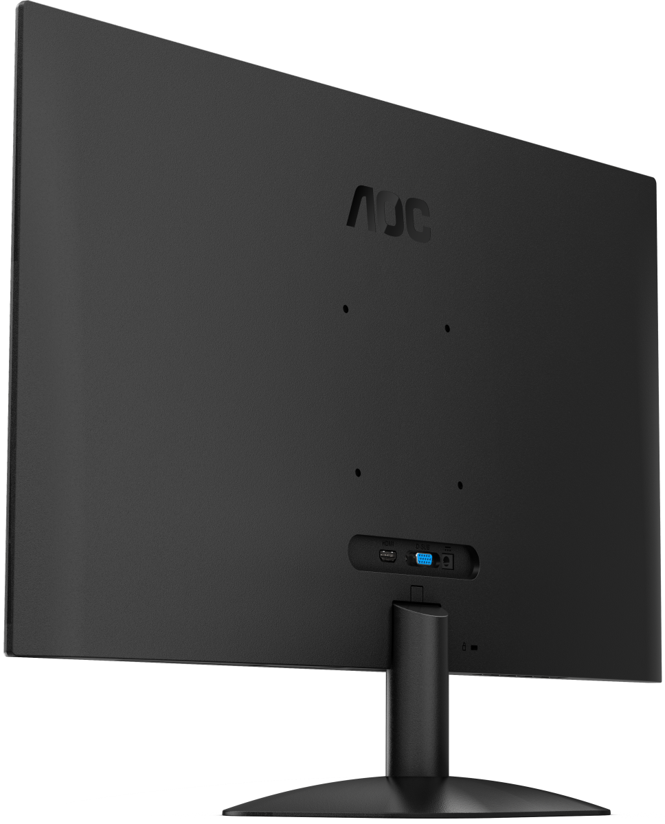 Монитор AOC 27" 27B31H