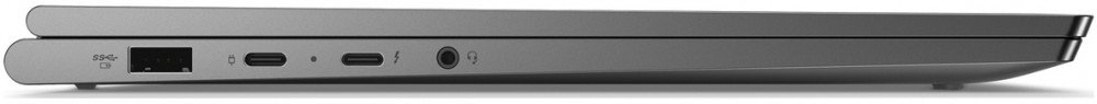 Ноутбук Lenovo Yoga C940-14 (81Q9007LRU)
