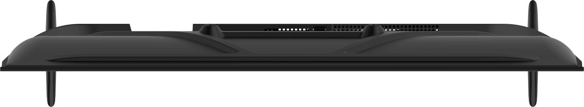 ЖК телевизор TopDevice 32" TDWC32BH4260V Black