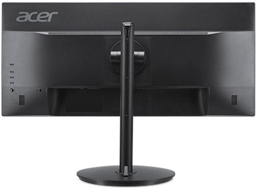 Монитор Acer 29" CB292CUbmiiprx