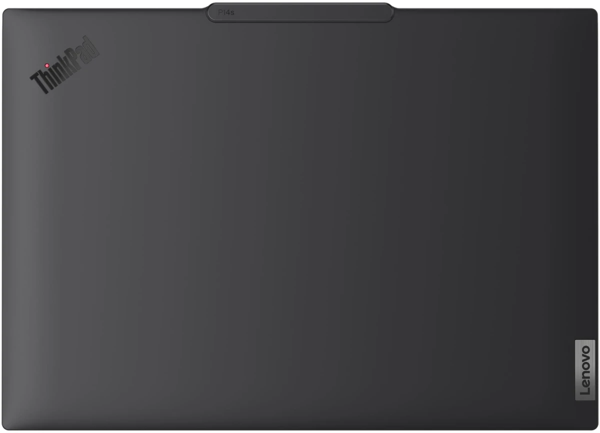 Ноутбук Lenovo ThinkPad P14s Gen 6 (AMD) (21RV000NUS)