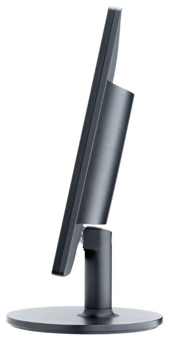 Монитор AOC 22" E2260SWDAN