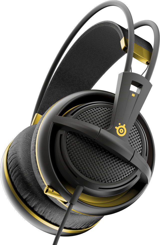 Наушники СТИЛСЕРИЕС Сиберия 200. Steelseries Siberia v200. Наушники Steelseries Siberia. Steelseries Siberia 200 Gold.