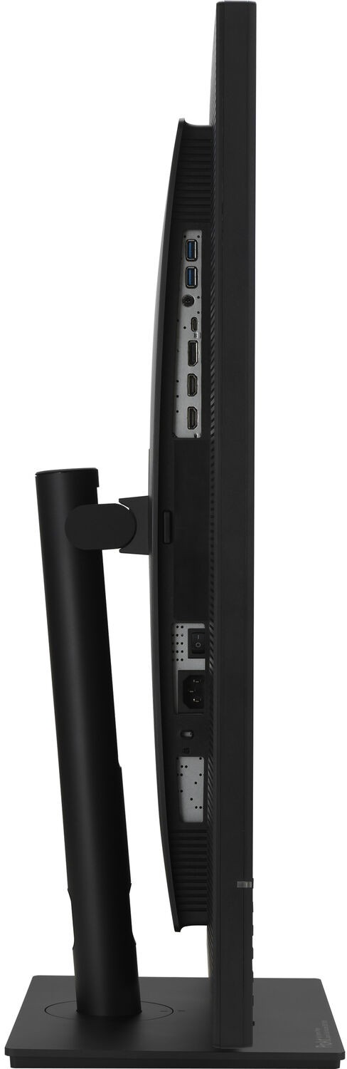 Монитор ASUS 32" PA328CGV ProArt