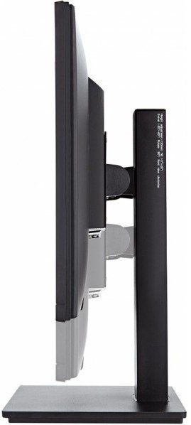 Монитор Viewsonic 24" VG2401MH