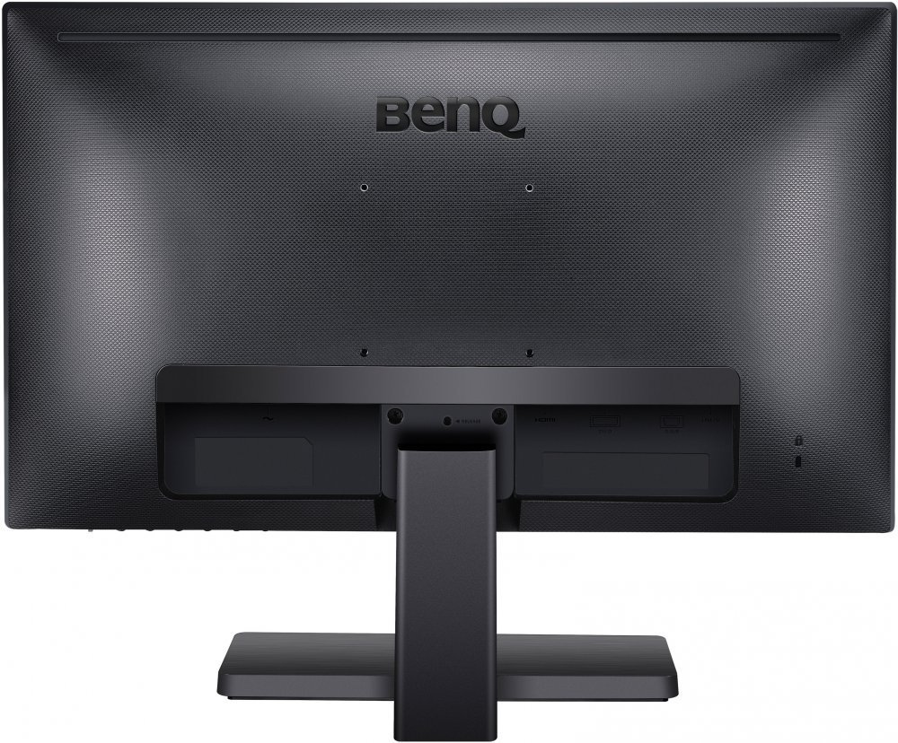 Монитор BenQ 24" GW2470HM