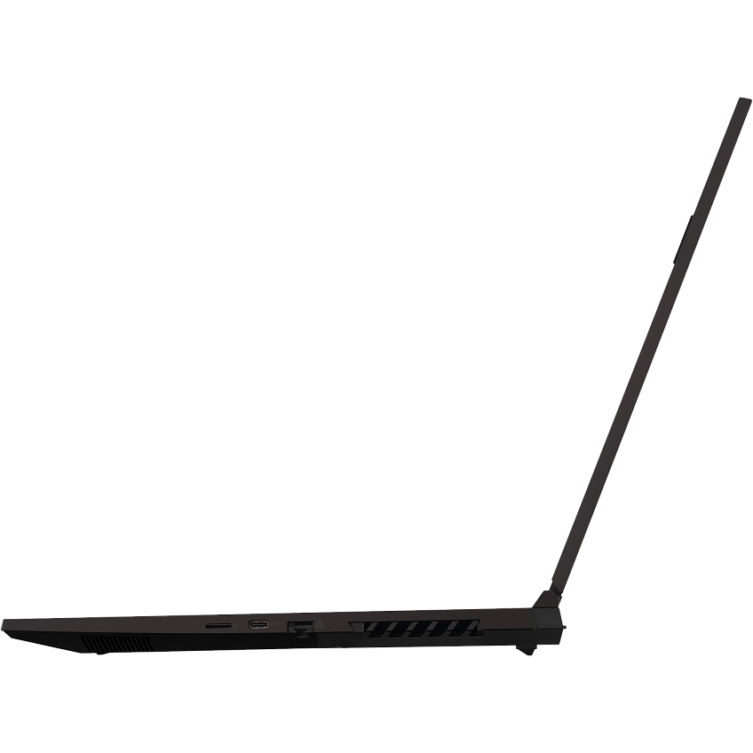 Ноутбук OSiO CyberLine C160i (C160i-003)