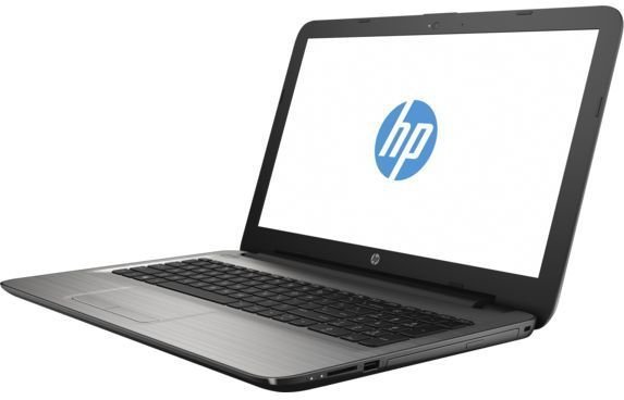 Ноутбук HP 15-ba096ur (X7G71EA)